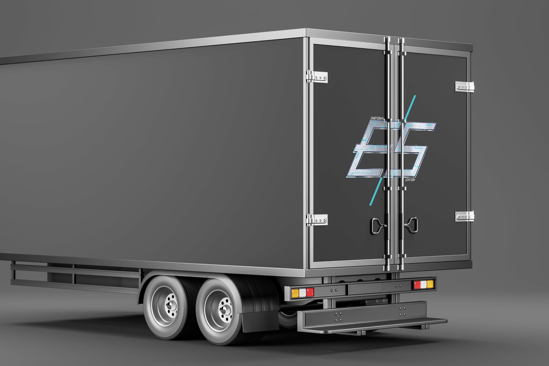 ロゴのイメージ