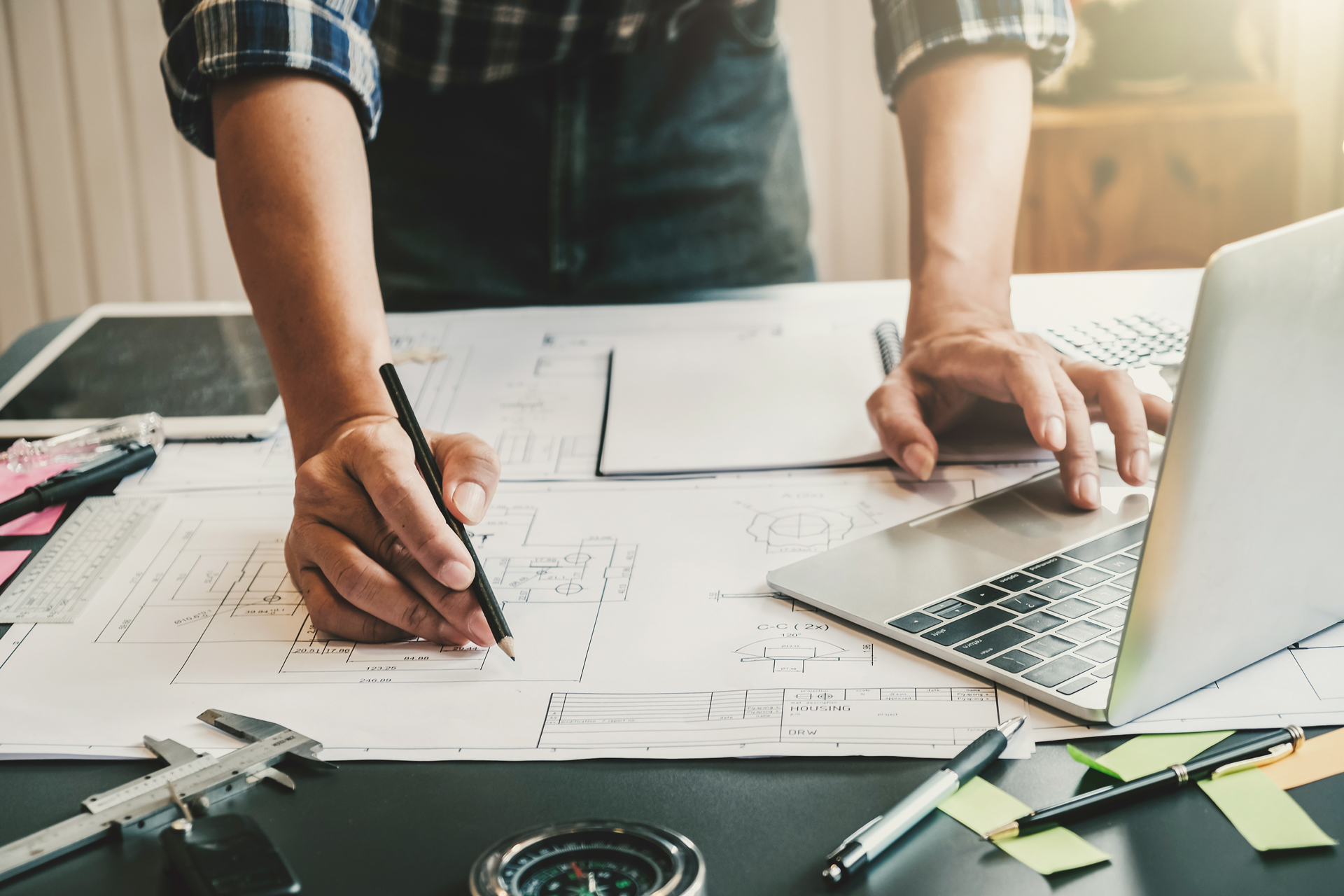 オリジナルグッズのイメージ