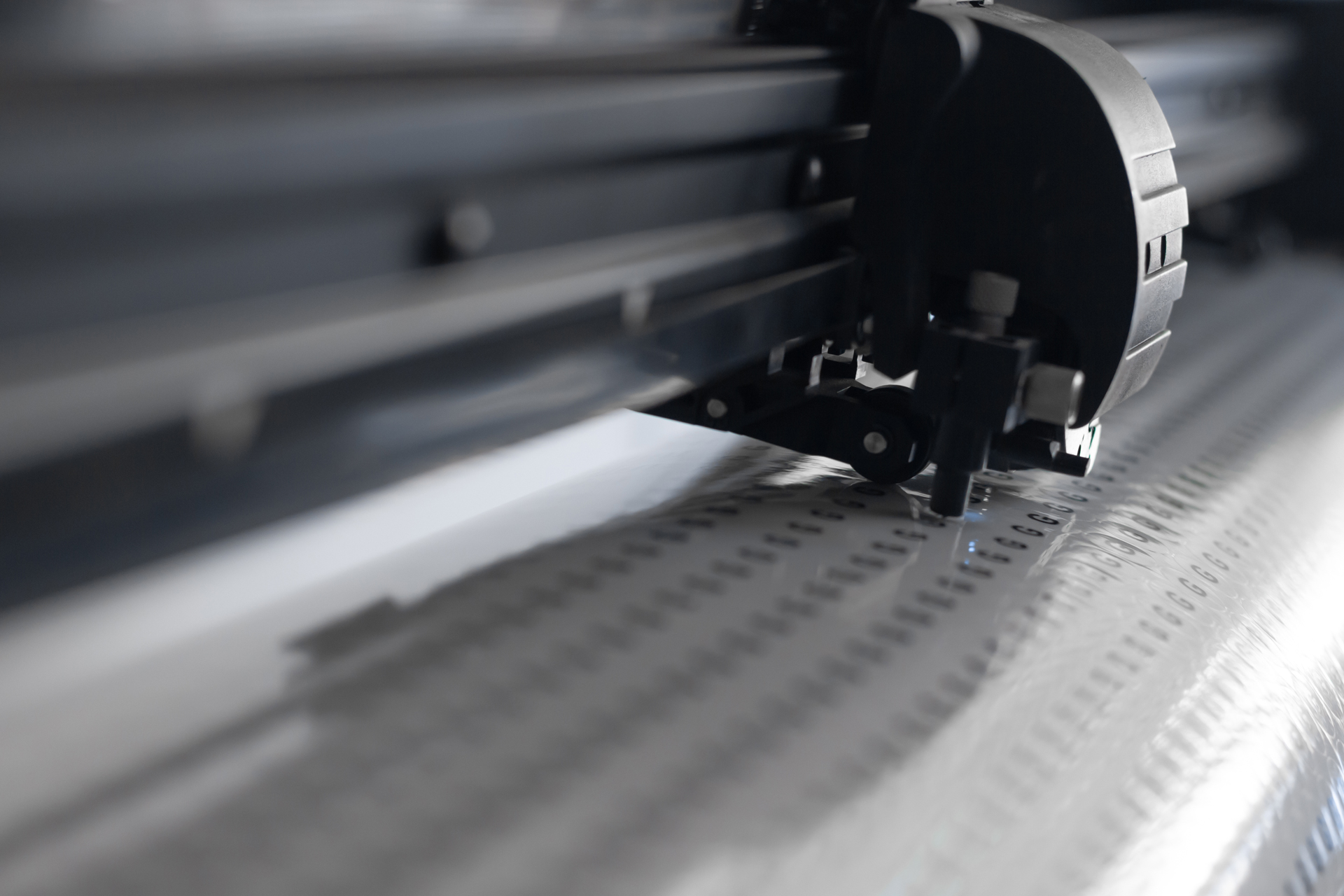 ステッカーのイメージ