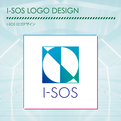 GARAGE KMP WEBサイト